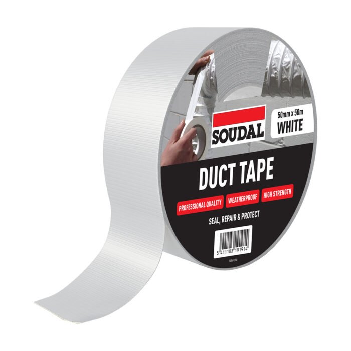 DUCTW_1_1