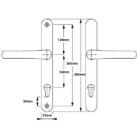 DUHANLLWH_TECH_1-1