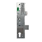 DURCASE35_2_2-1