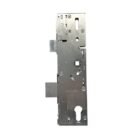 DURCASE45_1_1