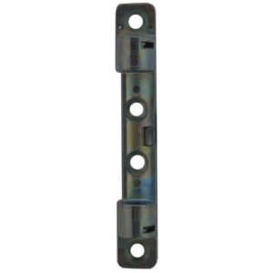 Fuhr Tipsafe TBT Top Hinge Frame Support