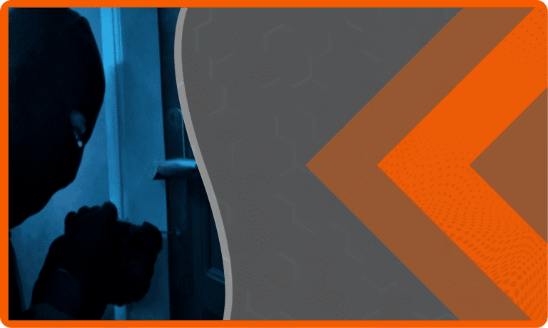 Do Dark Nights Actually Mean An Increase in Burglaries?