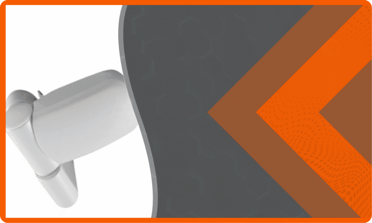 Door Hinges: Everything you need to know