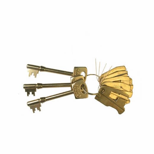 E114LS3K_1-1 E114LS3K_1-1