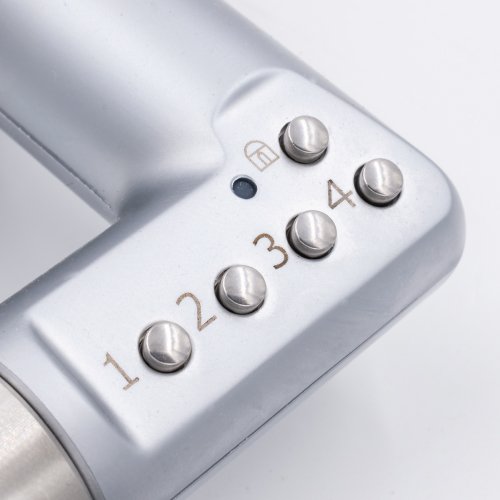 E1200LH_20 E1200LH_20