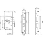 E223425B_TECH_1