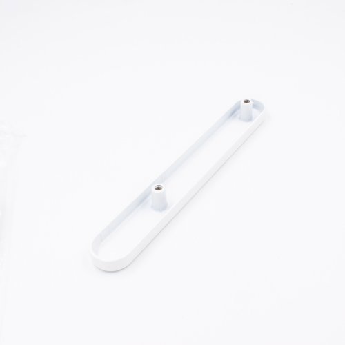 EBP122WH_20 EBP122WH_20