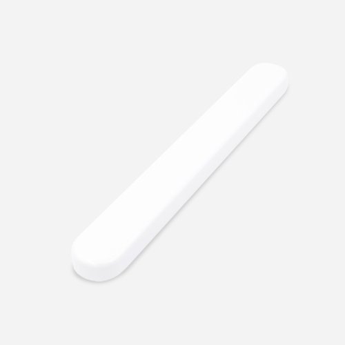 EBP122WH_3 EBP122WH_3