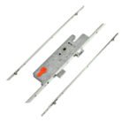 ECO354RKW_1_2
