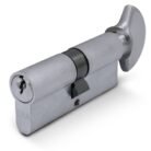 EEKT3535S_1-1