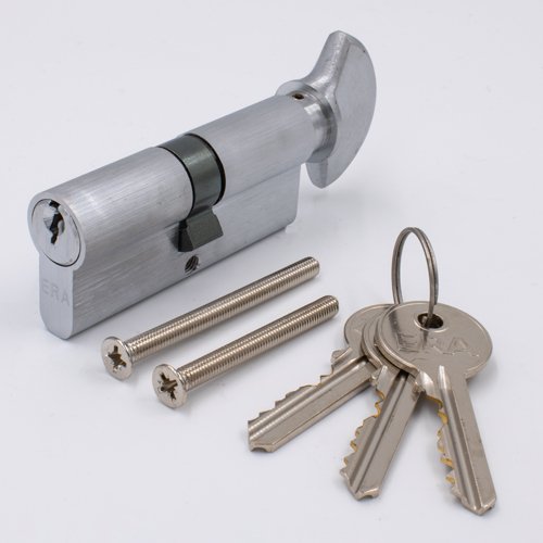 EEKT3535S_2-1 EEKT3535S_2-1