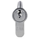 EEKT3535S_3-1