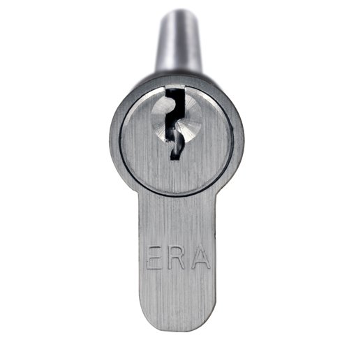 EEKT3535S_3-1 EEKT3535S_3-1