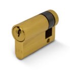 EES3510B_1-1
