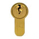 EES3510B_3-1