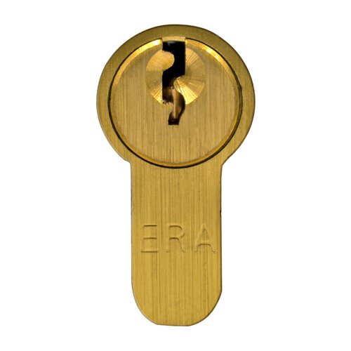 EES3510B_3-1 EES3510B_3-1