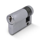 EES3510S_1-1