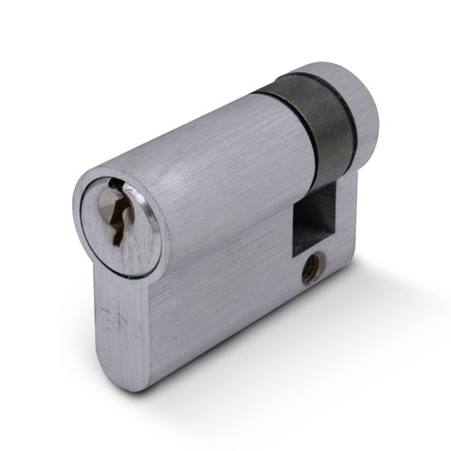 EES3510S_1-1 EES3510S_1-1