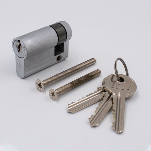 EES3510S_2-1 EES3510S_2-1