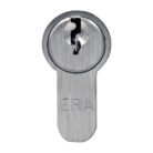 EES3510S_3-1
