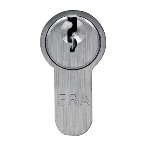 EES3510S_3-1 EES3510S_3-1