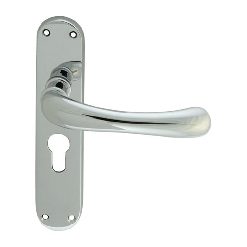 EL11YCP_1_1 EL11YCP_1_1