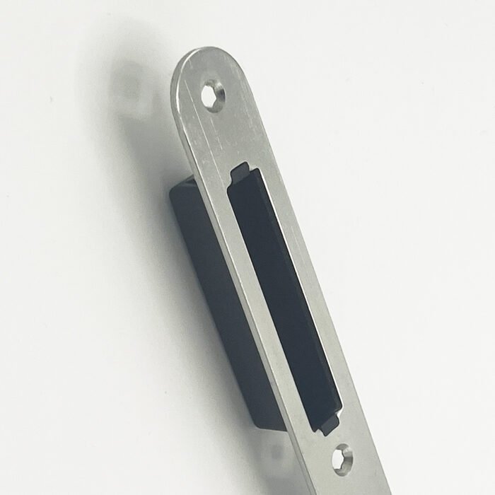 ELCLKLH_20_1 ELCLKLH_20_1