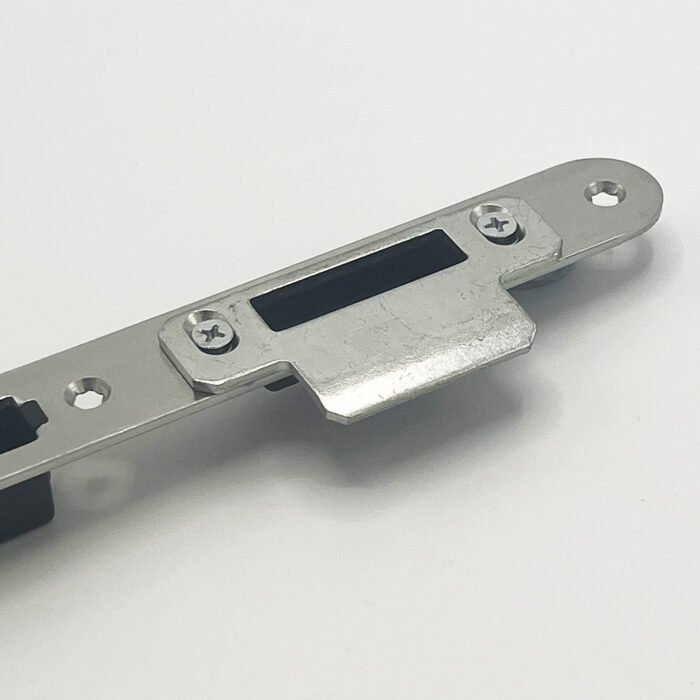 ELCLKLH_21_1 ELCLKLH_21_1