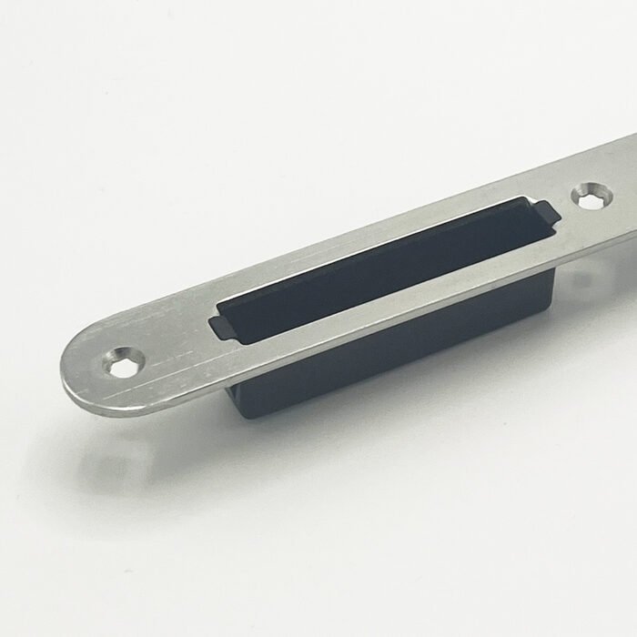 ELCLKLH_22_1 ELCLKLH_22_1