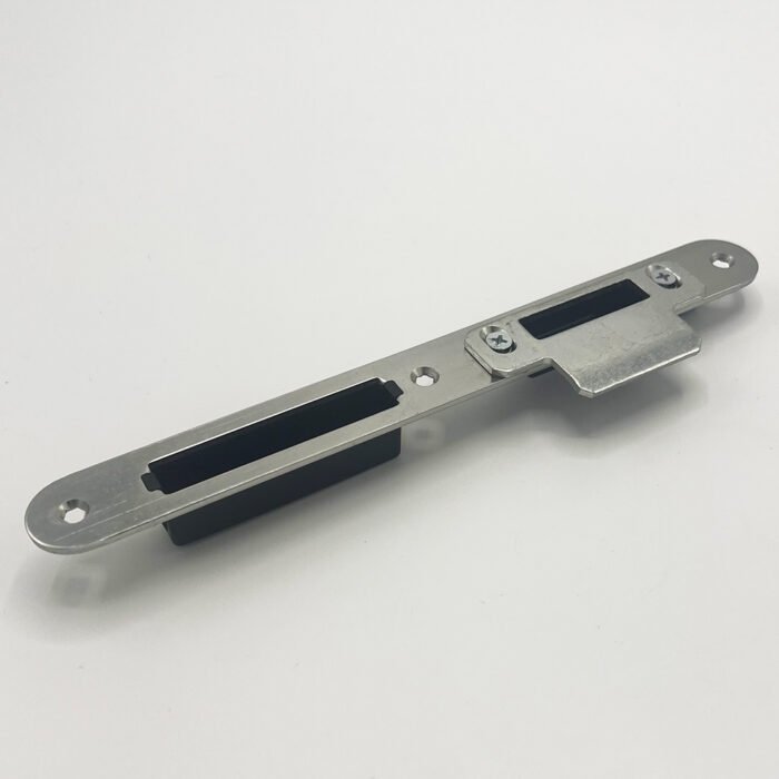 ELCLKLH_3_1 ELCLKLH_3_1