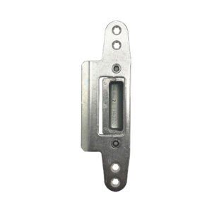 Elite Auto Deadlatch Keep