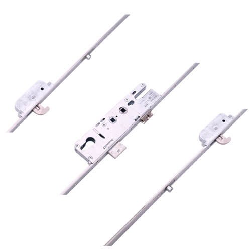 ELITE352H2RF16_1_2 ELITE352H2RF16_1_2