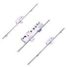 ELITE352H4RSSF16_1_2