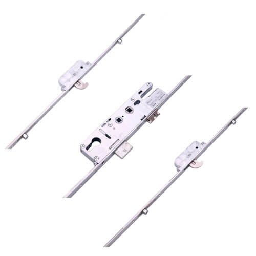 ELITE352H4RSSF16_1_2 ELITE352H4RSSF16_1_2