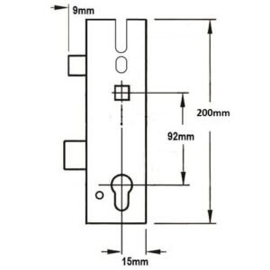 ELITECASE35_TECH_4-1