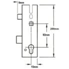 ELITECASE35_TECH_4