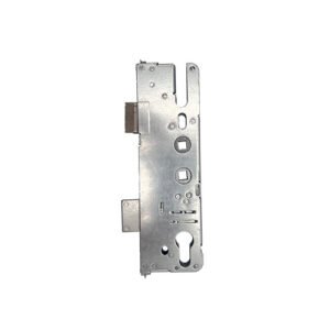 Roto Genuine Gearbox - Lift Lever or Double Spindle