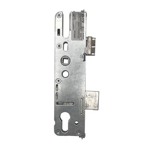 ELITECASEAUTO35_2_2 ELITECASEAUTO35_2_2