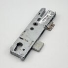 ELITECASEAUTO35_3_1