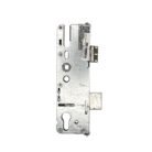 ELITECASEAUTO45_2_1-1