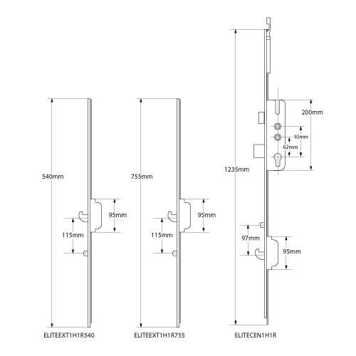 ELITECEN1H1R_TECH ELITECEN1H1R_TECH