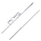 ELITESLAVE1050_1