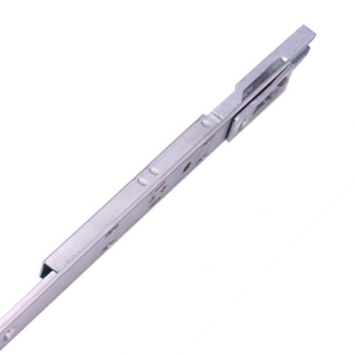 ELITESLAVE1050_22-1 ELITESLAVE1050_22-1