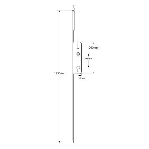 ELITESLAVE1050_TECH-1 ELITESLAVE1050_TECH-1
