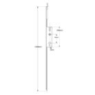 ELITESLAVE1050_TECH