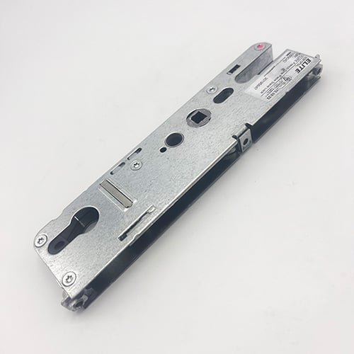 ELITESLAVECASE35_3_2 ELITESLAVECASE35_3_2