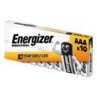 ENERAAA_2_1