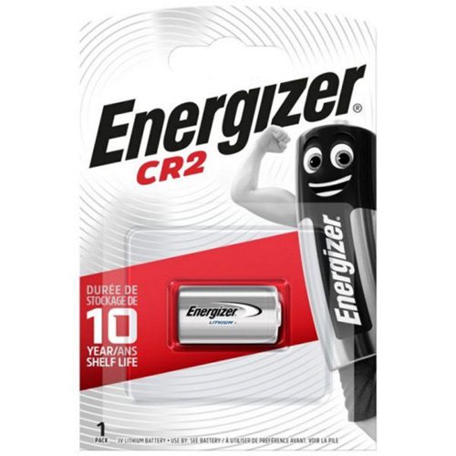 ENERCR2_1_1 ENERCR2_1_1