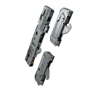 ERA 2 Big Hooks Refurb Kit - Latch & Hookbolt