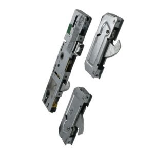 ERA 2 Big Hooks Refurb Kit - Latch & Hookbolt